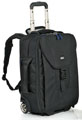 Think Tank Airport TakeOff Rolling Camera Bag